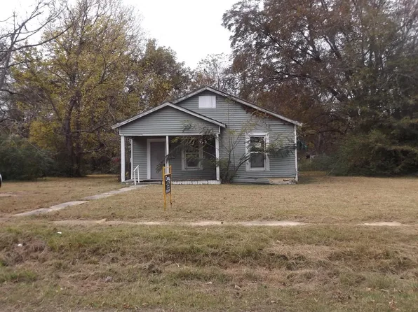 (undisclosed Address), Crossett, AR 71635