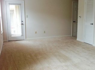 15309 Gable Ridge Ct APT F, Rockville, MD 20850