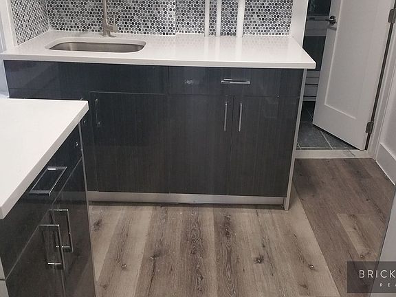 4th image of 432 W 163rd St APT 22