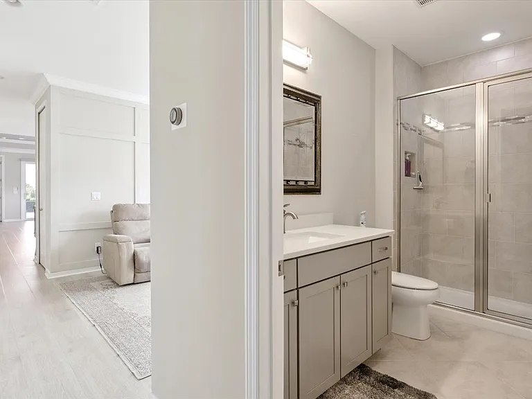 220 Landshark Blvd — Photo 11
