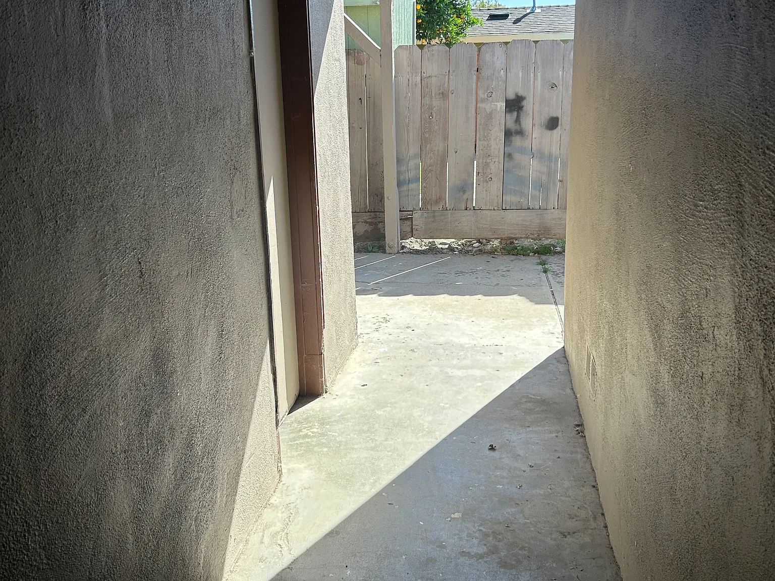 2 bed, 1.5 bath, 1500 sqft, $3,000 — Photo 4