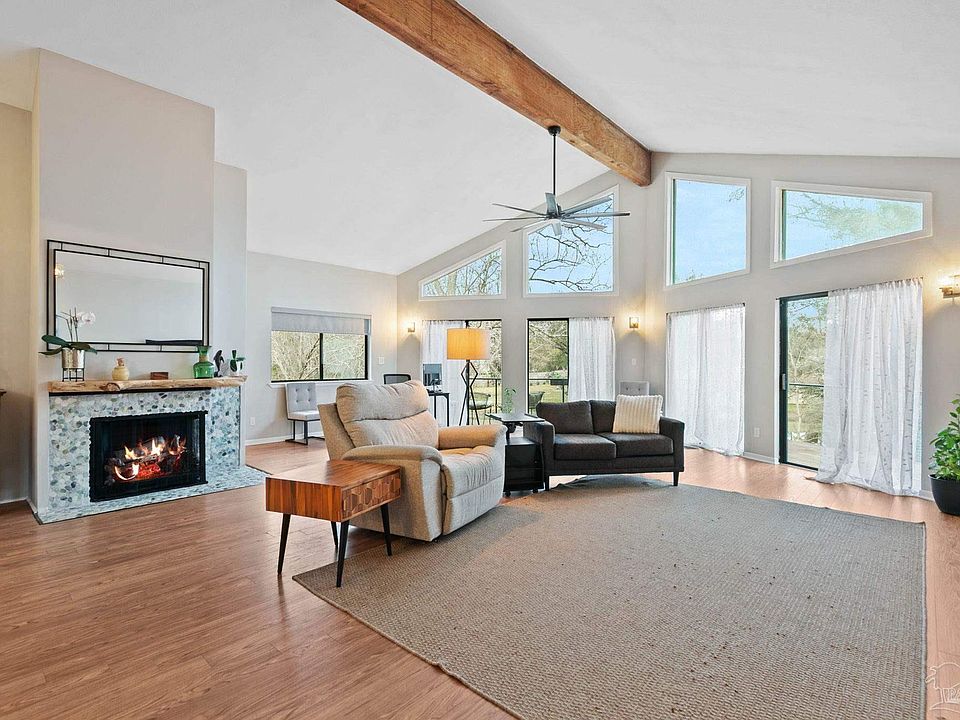 1st image of 11424 High Springs Rd