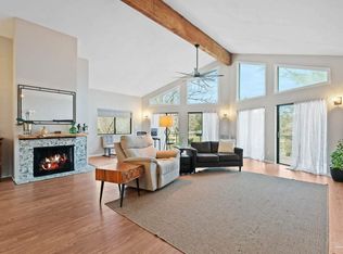 11424 High Springs Rd, Pensacola, FL 32534