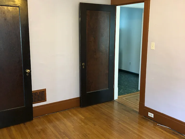 51 Commonwealth Ave #2 — Photo 17