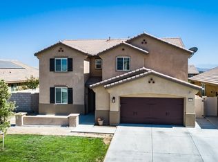 11460 Corte Los Laureles, Jurupa Valley, CA 91752