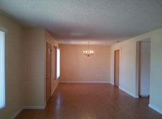25970 McCall Blvd, Menifee, CA 92586