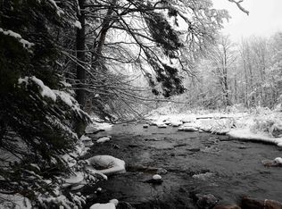 1304 State Route 100 LOT 4, Readsboro, VT 05350