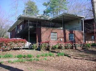 6160 Lanier Heights Rd, Buford, GA 30518