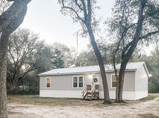 5444 Raccoon Trl, Waycross, GA 31503