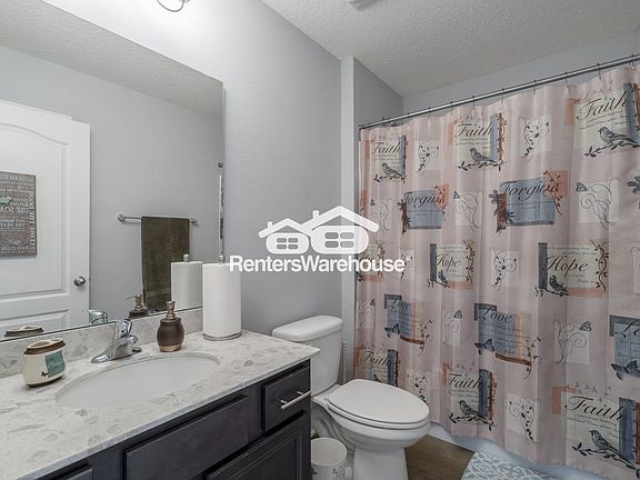 5th image of 704 Banchory Ct
