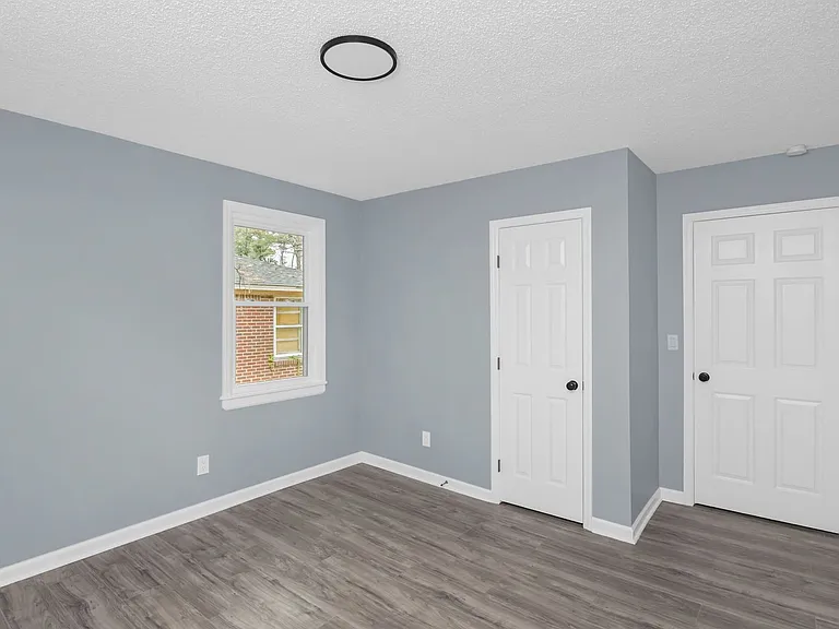 3001 Truman St — Photo 15