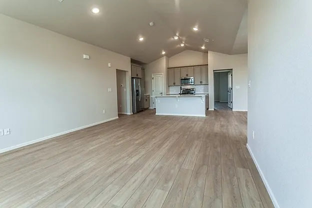 1788 Iron Wheel Dr #5 — Photo 19