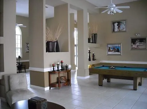 3241 Sabal Palm Mnr #104 — Photo 12