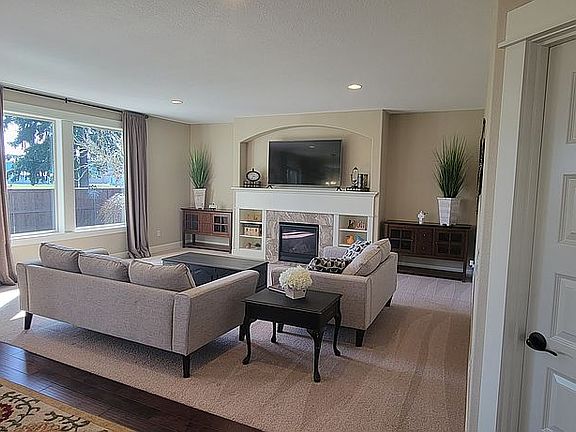 5th image of 16911 NE 78th Way