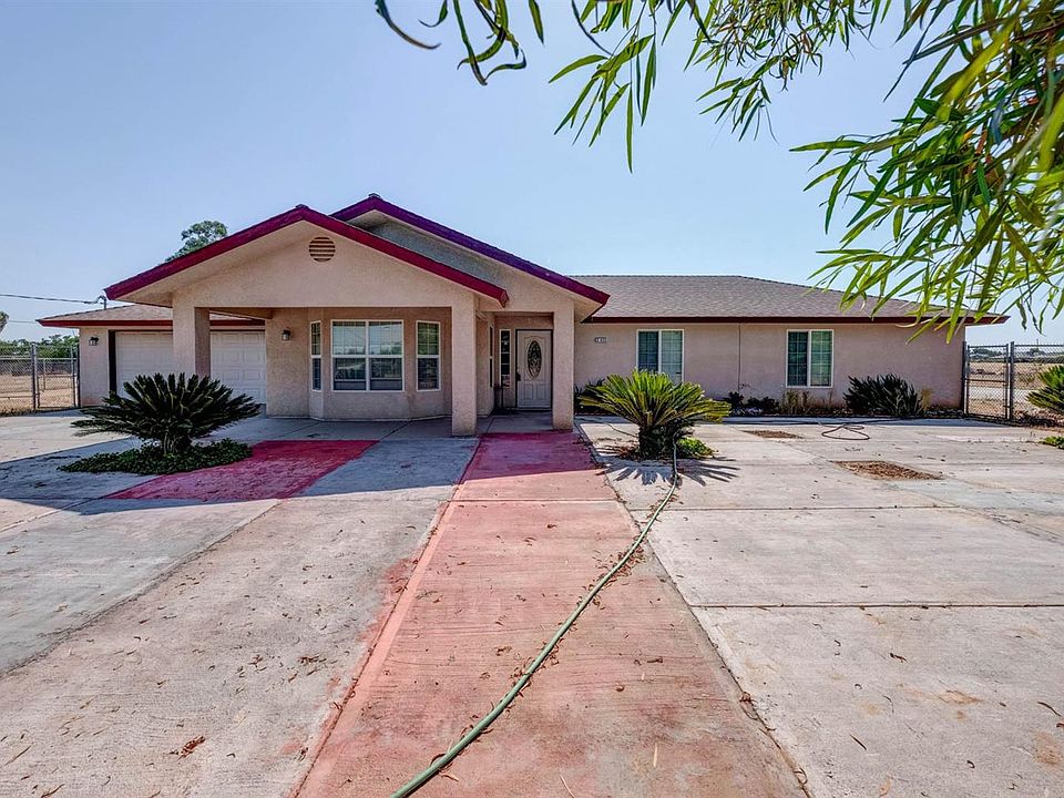 2nd image of 20433 Brightwood Rd