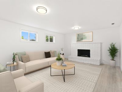 8101 W Wesley Dr, Boise, ID, 83704