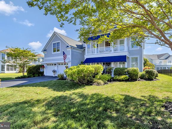 3rd image of 30923 Sea Breeze Ln