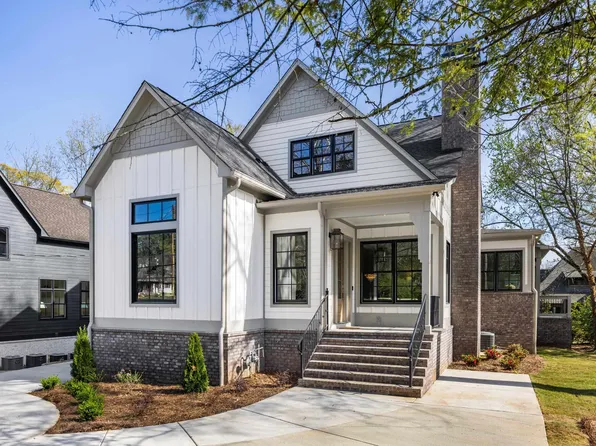 721 Euclid Ave, Birmingham, AL 35213