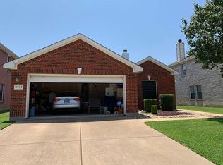 2023 La Salle Trl, Grand Prairie, TX 75052