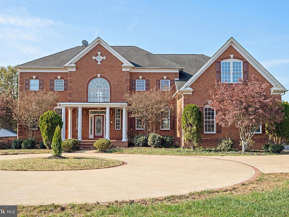 1st image of 14980 Deepwood Ln