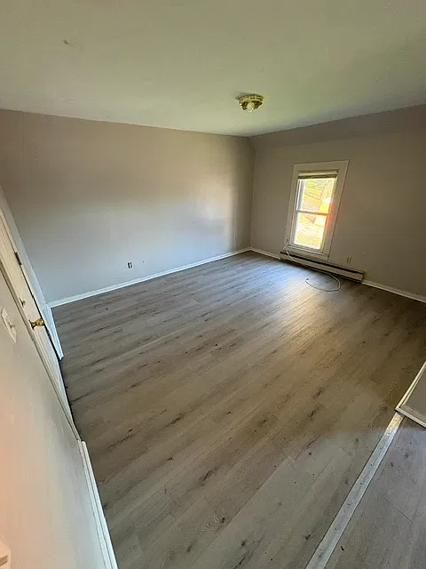 1 bed, 500 sqft, $825 — Photo 4