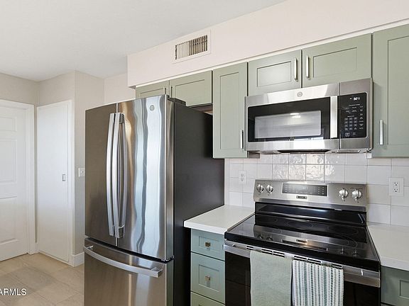 5th image of 13442 N 108TH Drive