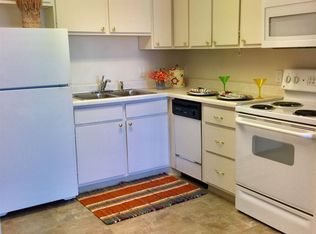 1816 Cooper Foster Park Rd W APT 302, Lorain, OH 44053