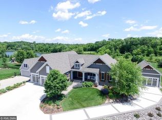 5701 Linden Ave, Lake Elmo, MN 55042