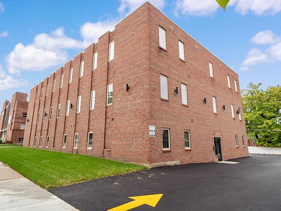 2nd image of 6942 Lansdowne Ave #14-1114
