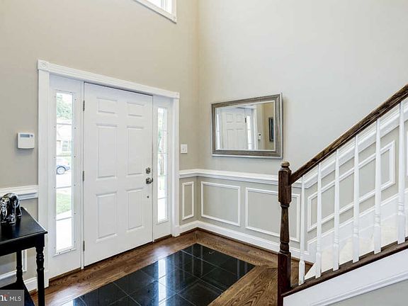 5th image of 6617 Princeton Dr