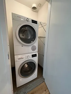 Rented by Oxford Property Group | media 32