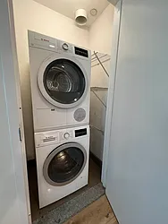 Rented by Oxford Property Group