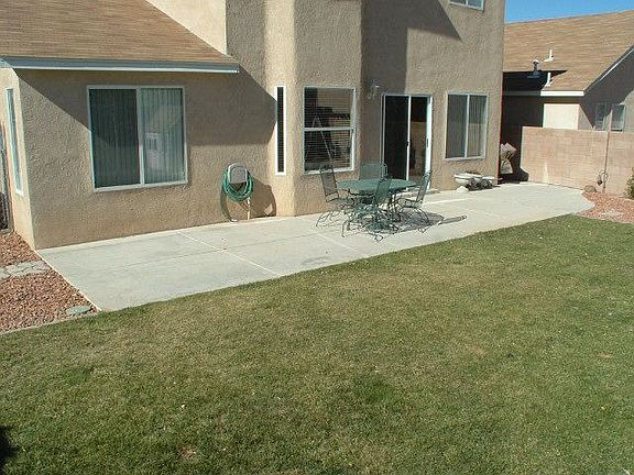 4th image of 11000 Dreamy Way Dr NW