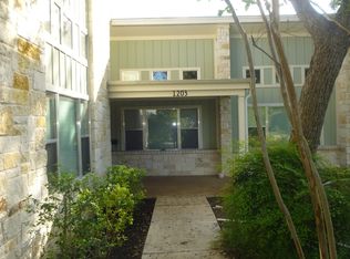 1203 Ruth Ave, Austin, TX 78757