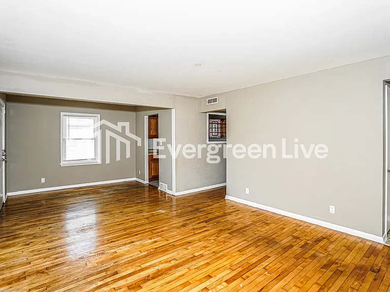 4064 N 62nd St — Photo 5