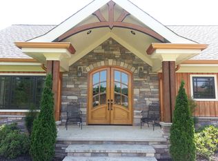 8141 Maple Grove Rd, Brookville, IN 47012