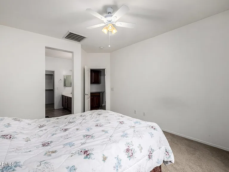 2854 S Peel Dr — Photo 15