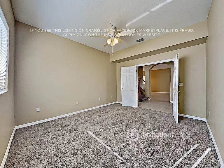 2830 Pankaw Ln — Photo 15