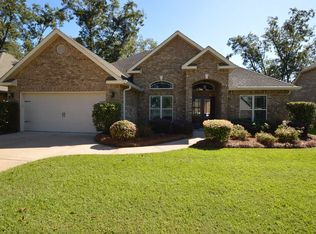 343 Grand Reserve Way, Kathleen, GA 31047