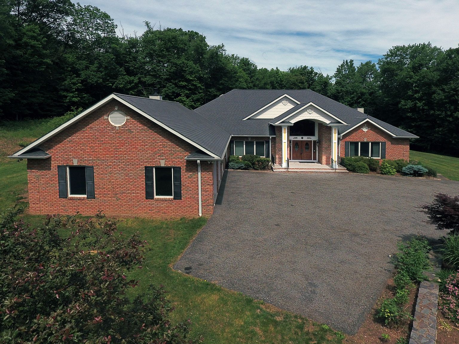 281 Croton Ave, Cortlandt Manor, NY 10567 Zillow