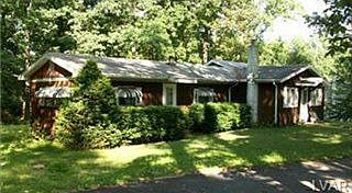 2nd image of 4014 Lehigh Dr