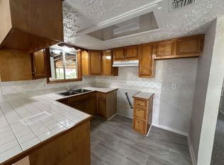 6523 Hanley Ln, Houston, TX 77016