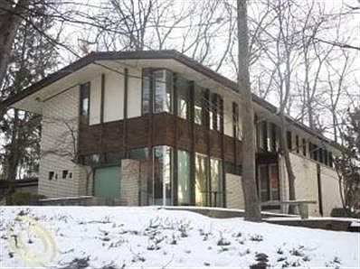 1st image of 1350 Juniper Ln