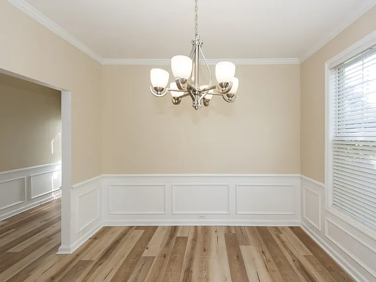 112 Tanglewood Cir — Photo 54