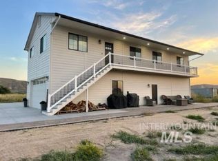 3315 Kings Ln, Emmett, ID 83617