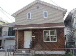 617 Meadow St #619, Elizabeth, NJ 07202