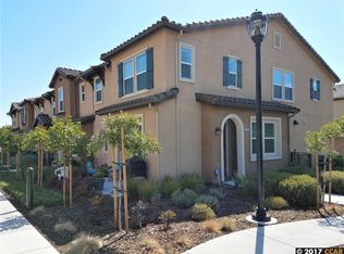 109 Soledad Ln, San Pablo, CA 94806