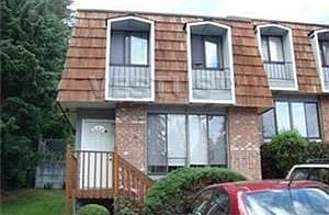1st image of 5315 188th St SW #A1