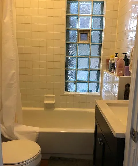 1844 N Lincoln Ave #2 — Photo 9