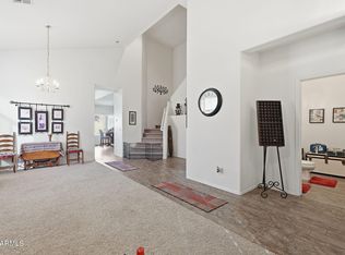 17760 W Charter Oak Rd, Surprise, AZ 85388